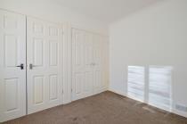 Property to rent in Linnhe Crescent Wishaw
