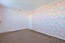 Property to rent in Linnhe Crescent Wishaw