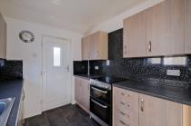 Property to rent in Linnhe Crescent Wishaw