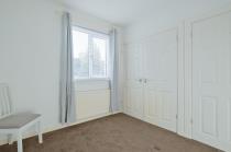 Property to rent in Linnhe Crescent Wishaw