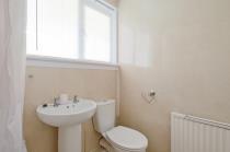 Property to rent in Linnhe Crescent Wishaw