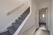 Property to rent in Linnhe Crescent Wishaw
