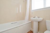 Property to rent in Linnhe Crescent Wishaw