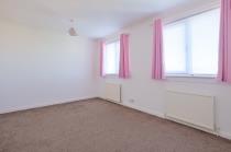 Property to rent in Linnhe Crescent Wishaw