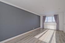 Property to rent in Linnhe Crescent Wishaw