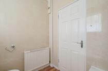 Property to rent in Linnhe Crescent Wishaw