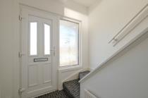 Property to rent in Linnhe Crescent Wishaw