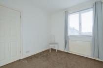 Property to rent in Linnhe Crescent Wishaw