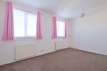 Property to rent in Linnhe Crescent Wishaw