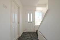 Property to rent in Linnhe Crescent Wishaw