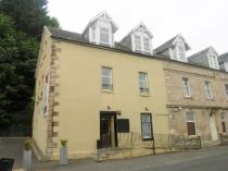 Property to rent in Blair Road