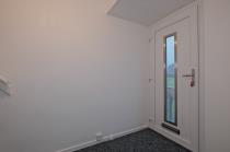 Property to rent in Nith Path Cleland
