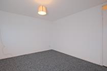 Property to rent in Nith Path Cleland