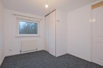 Property to rent in Nith Path Cleland