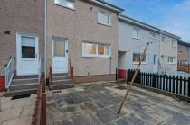 Property to rent in Nith Path Cleland
