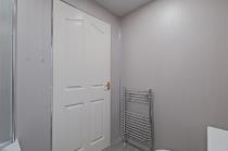 Property to rent in Nith Path Cleland