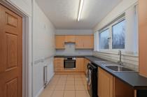 Property to rent in Nith Path Cleland
