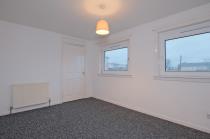 Property to rent in Nith Path Cleland