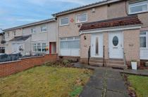 Property to rent in Nith Path Cleland