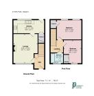 Property to rent in Nith Path Cleland