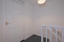 Property to rent in Nith Path Cleland