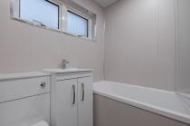Property to rent in Nith Path Cleland