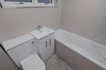 Property to rent in Nith Path Cleland