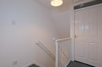Property to rent in Nith Path Cleland