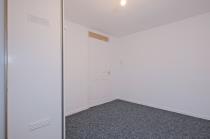 Property to rent in Nith Path Cleland