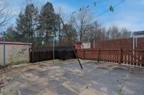 Property to rent in Nith Path Cleland