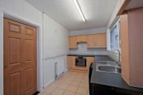 Property to rent in Nith Path Cleland