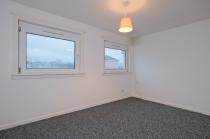 Property to rent in Nith Path Cleland