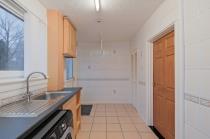 Property to rent in Nith Path Cleland