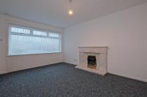 Property to rent in Nith Path Cleland