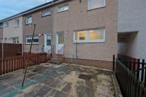 Property to rent in Nith Path Cleland