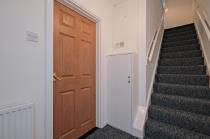Property to rent in Nith Path Cleland