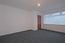 Property to rent in Nith Path Cleland