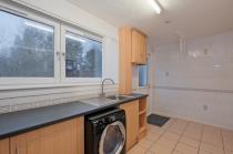 Property to rent in Nith Path Cleland