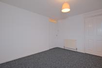 Property to rent in Nith Path Cleland