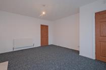 Property to rent in Nith Path Cleland