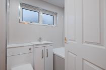 Property to rent in Nith Path Cleland
