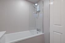 Property to rent in Nith Path Cleland