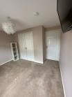 Property to rent in Leyland Road Bathgate
