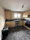 Property to rent in Leyland Road Bathgate