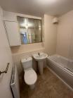 Property to rent in Leyland Road Bathgate