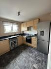 Property to rent in Leyland Road Bathgate