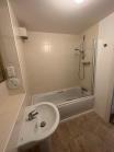 Property to rent in Leyland Road Bathgate