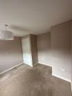 Property to rent in Leyland Road Bathgate