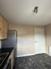 Property to rent in Leyland Road Bathgate
