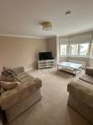 Property to rent in Leyland Road Bathgate